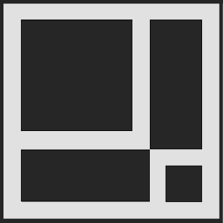 maechin883's emblem