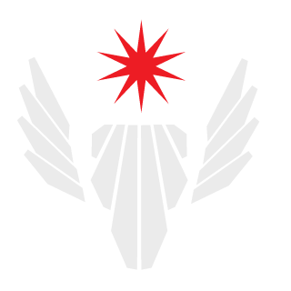 Nicco Nati's emblem