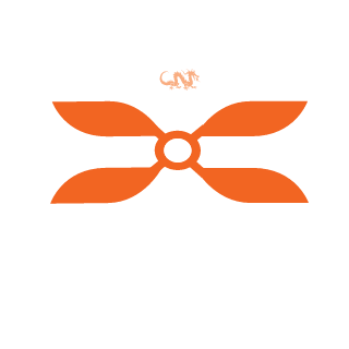 IIKoops's emblem