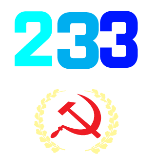 myway61's emblem