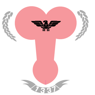 1maxi11's emblem