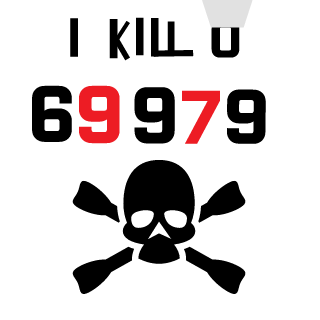 PirateBoyz43's emblem