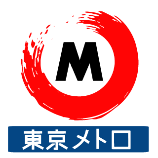 ossan_np's emblem