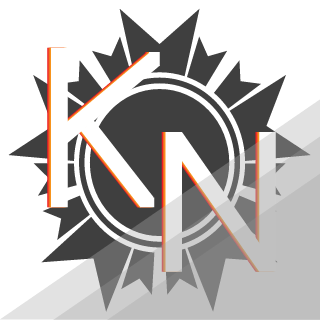 JG-kyno_san's emblem