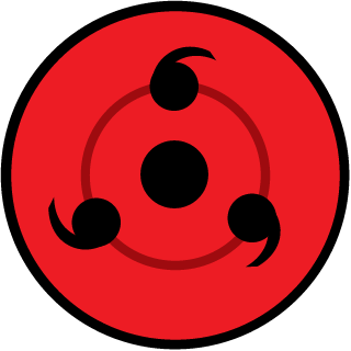 NaizeQ's emblem