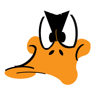 fabiodcezzane's emblem