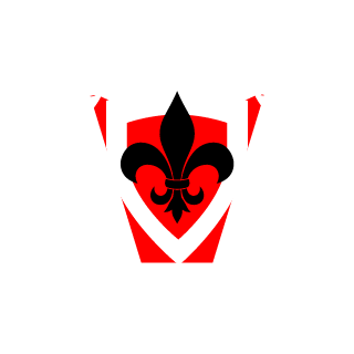 Doemesticated's emblem