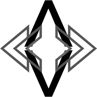 SoulRunner97's emblem