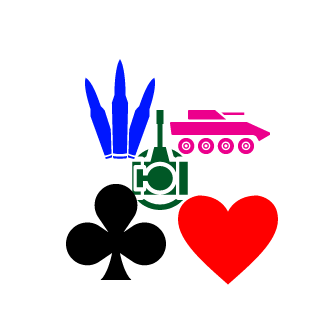 a00a3557f1933a15's emblem