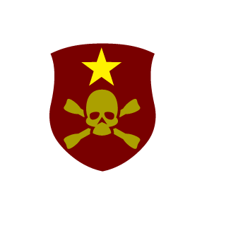 HArubATOP_2007's emblem