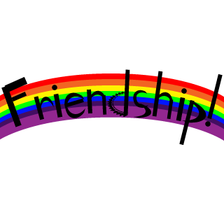 nullaffinity's emblem