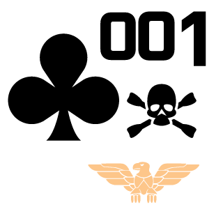 Sg_Mfuzi's emblem