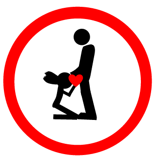SarahRWN's emblem