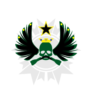 whiskeydrink602's emblem