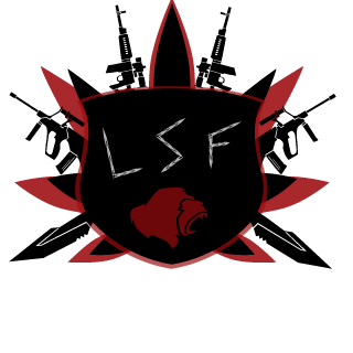 kkdubbadubba's emblem