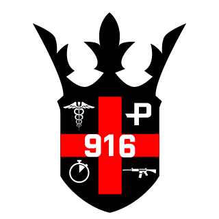 SelectTheJoker's emblem