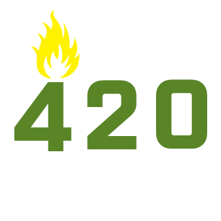 SkyShadow420's emblem