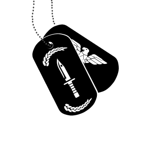 xPhyz's emblem