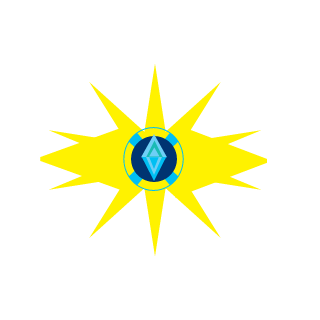 neonhummer's emblem