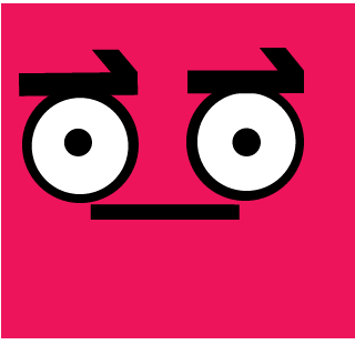 DrZoidberg08's emblem