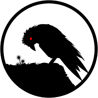 whos_crow's emblem