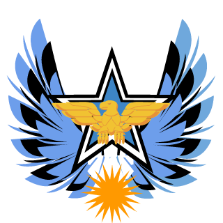 4fc945c0e1203dd2's emblem