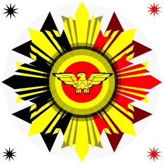 Inopacann's emblem
