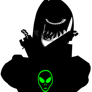 ToOkyoOlouco's emblem
