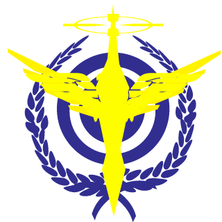 PHiLip-ENis's emblem