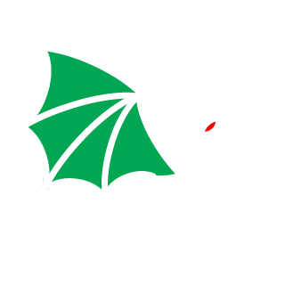 Jendrak's emblem
