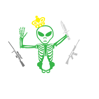 4eJloBeK_DeJla's emblem