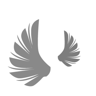 eikiei_gg's emblem