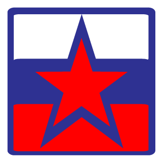 matruex's emblem