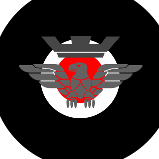 DWZ_Obvious's emblem
