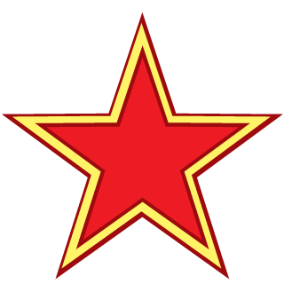 kras-doc's emblem