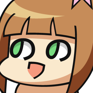 do-jenny's emblem
