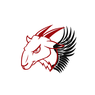 Stitch_42o's emblem