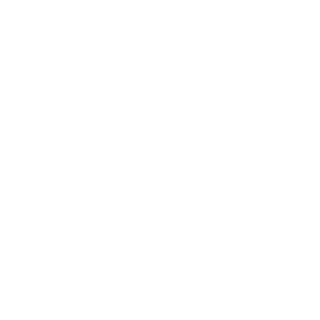 Stoegre's emblem