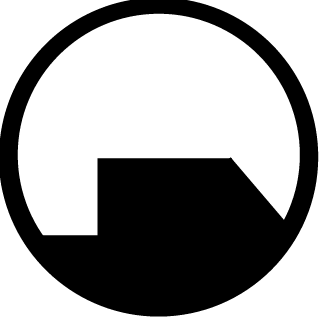 iLIKEtuJUMP's emblem