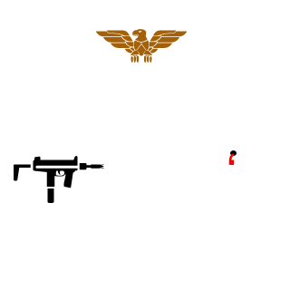 TLPxPizzaMan's emblem