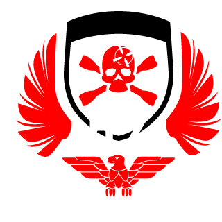 klo2-57's emblem