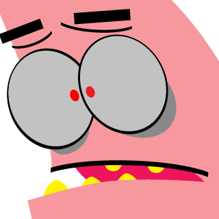 G6G4BOSS's emblem