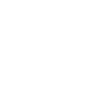 Mauzi2511's emblem