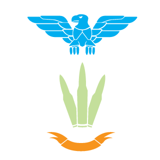 Goldencuffs's emblem