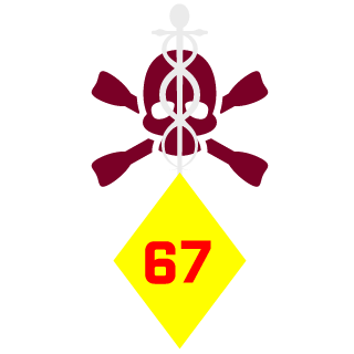 agres2iv's emblem