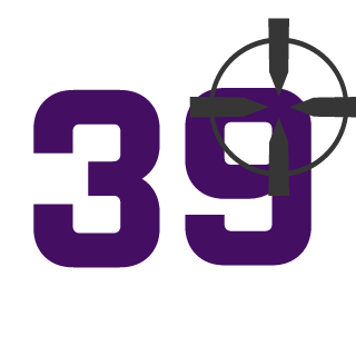 Hypehypehype's emblem
