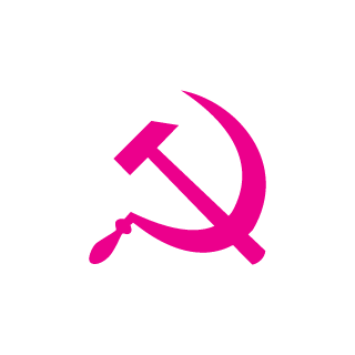 3D-Next's emblem