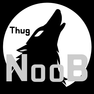-NooB-Sandman's emblem
