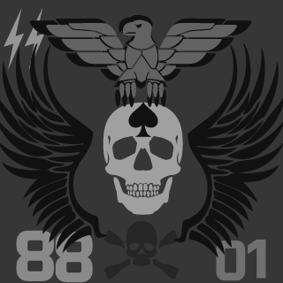Dewalt_91's emblem