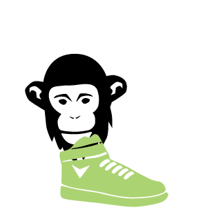 1021505820's emblem